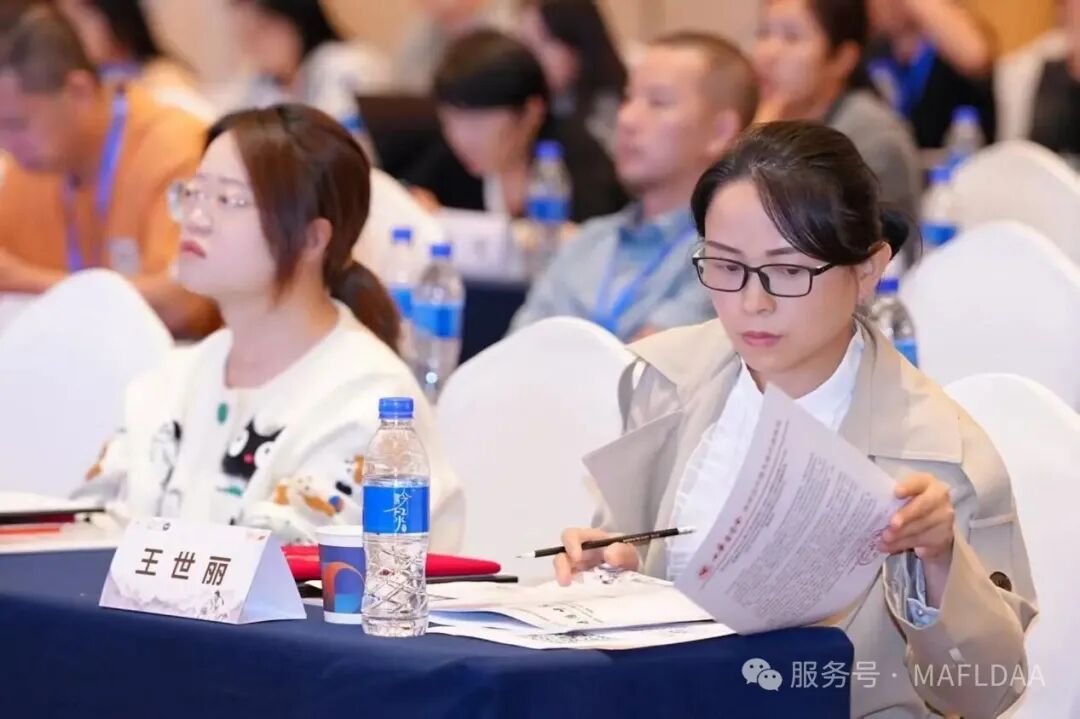 MAFLDAA｜贵州省代谢相关脂肪性肝病学术联盟2025学术年会暨病证结合NAFLD全国多中心注册登记研究启动会在贵阳成功召开
